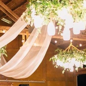 Meet your Posher, Beatriz